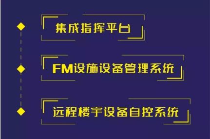 2578條服務細節，守護每一份信賴