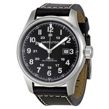 鐘表價格查詢與比價指南 如何在51比購返利網選購5000元級商品