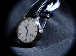 廣州格拉蘇蒂售后維修中心地址查詢與石英手表進(jìn)水、眼鏡銷售常見問題處理指南