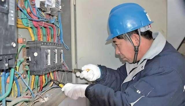儀器儀表維修工證書報考指南 條件、流程與須知