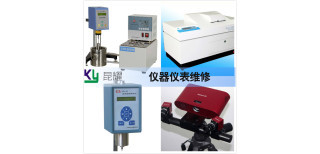 阿爾卡特氣密性檢漏儀維修口碑解析 專業(yè)儀器儀表修理的關(guān)鍵考量