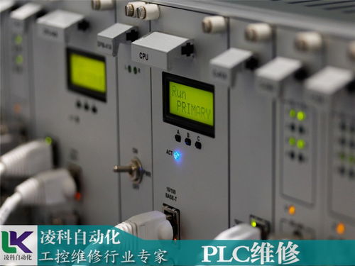 磐儀觸控一體機(jī)無法啟動(dòng)？凌科維修技術(shù)助您快速解決